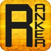 Ranker