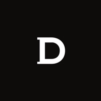Devialet sur PC