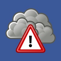 Hong Kong Air Quality AQI/AQHI PC 용