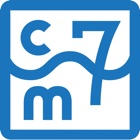 Top 21 Education Apps Like Coach 7 Modeler - Best Alternatives