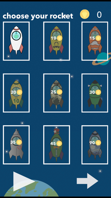 Screenshot #2 pour Defender Bob 2