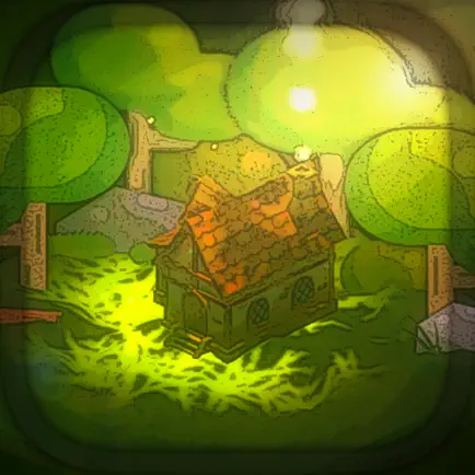 The Way Home -escape adventure Cheats