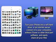 Free Disk ipad bilder 0