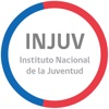 INJUV Chile