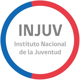 INJUV Chile