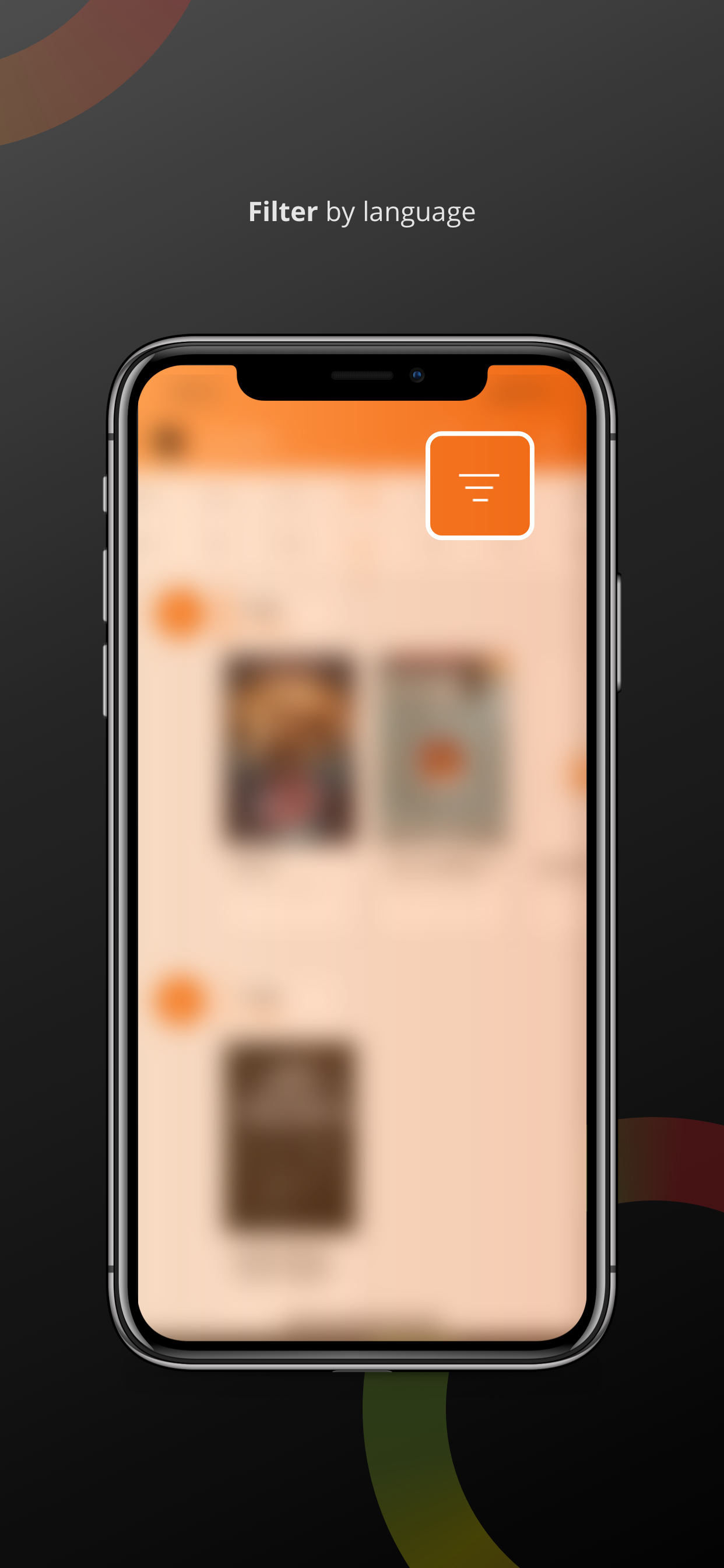 Moviebuff