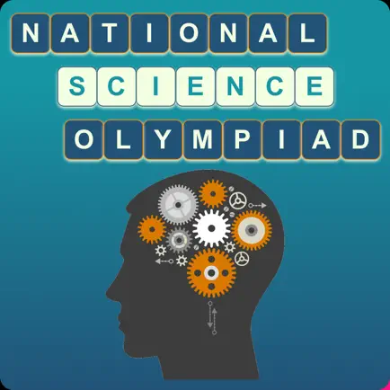NSO -National Science Olympiad Cheats