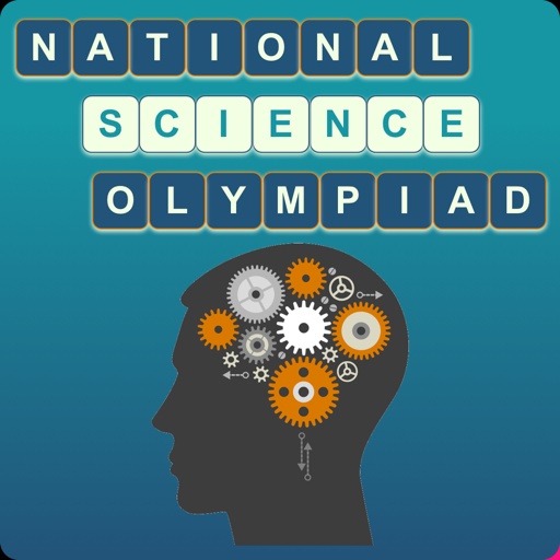 NSO -National Science Olympiad