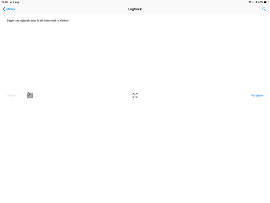 Screenshot #5 pour Piket