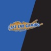 East End Gaming Rewards
