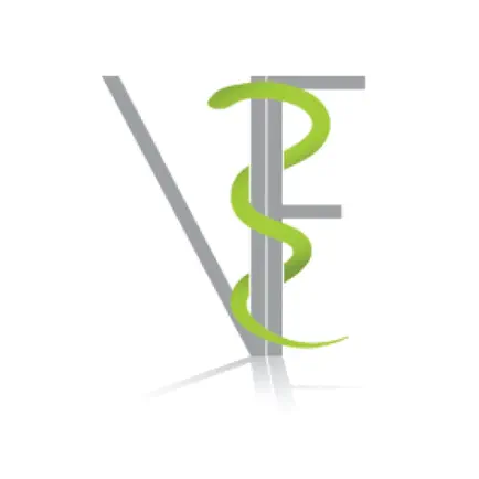 Clinica Villa Flaviana Читы