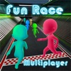 Fun Race Multiplayer