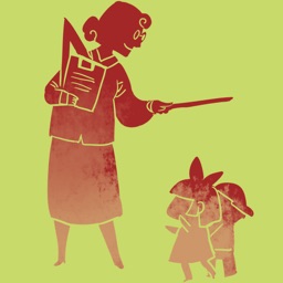 Early education teacher