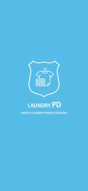 LaundryPD