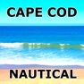 Get CAPE COD BAY - NAUTICAL MAPS for iOS, iPhone, iPad Aso Report