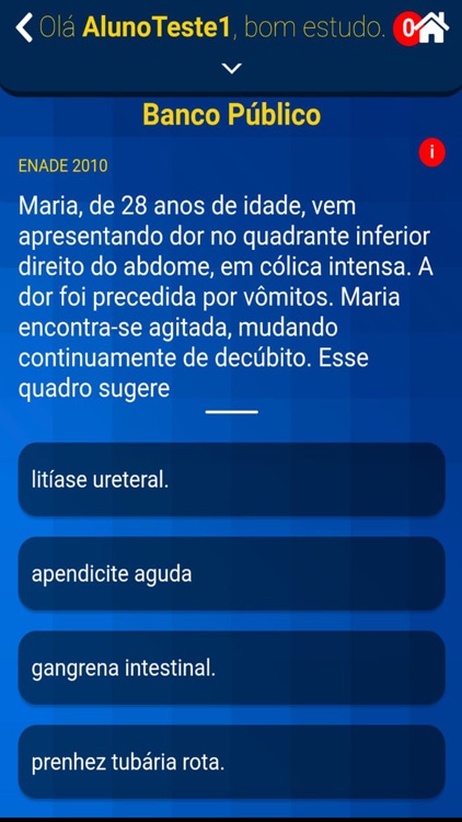 MandicPlus screenshot-5
