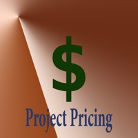 Project Pricing apk