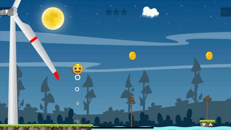 Emojeez screenshot-4