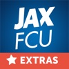 JAXFCU Mobile Extras