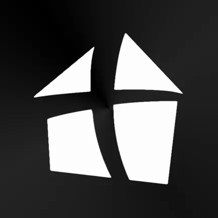 Renew Church NH Читы