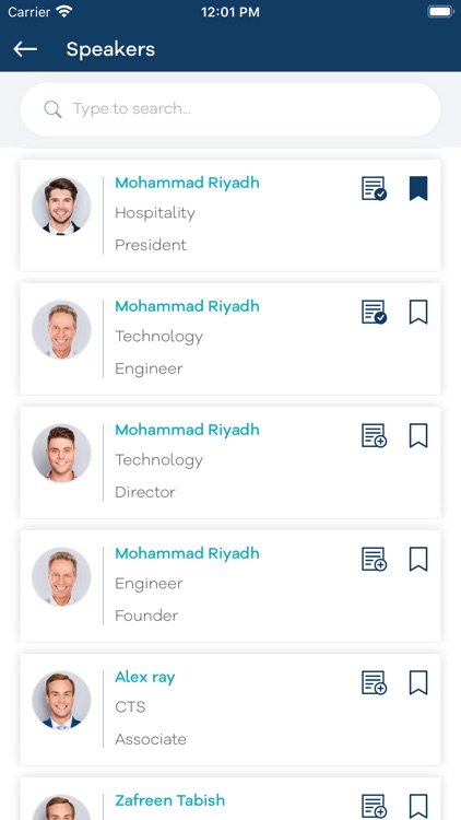 GCF Riyadh screenshot-3