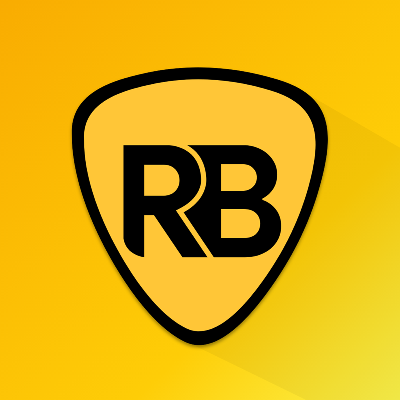Royal Brothers - Bike Rentals