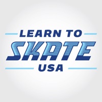 Contact Learn To Skate USA