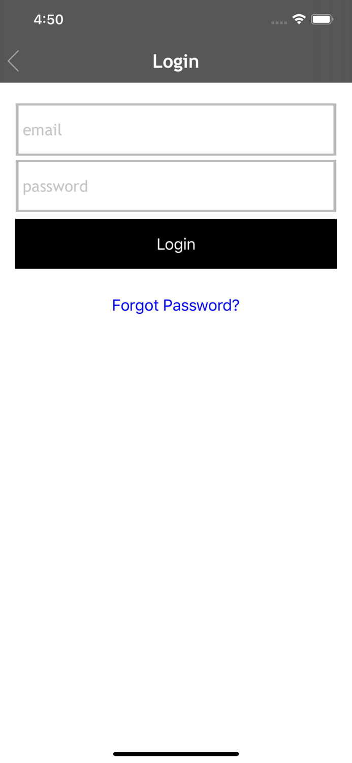 Ritas 2019 Convention