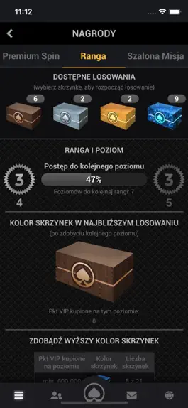 Game screenshot Club7™ Casino: Play 777 Slots apk