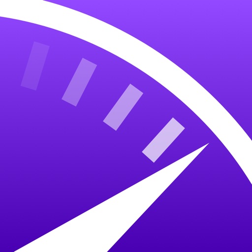 Manifest Smart Time Tracker