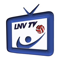 Contact LNV TV