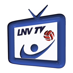LNV TV