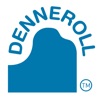 Denneroll Spinal Orthodics