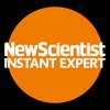 New Scientist Instant Expert - iPhoneアプリ