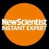 New Scientist Instant Expert delete, cancel
