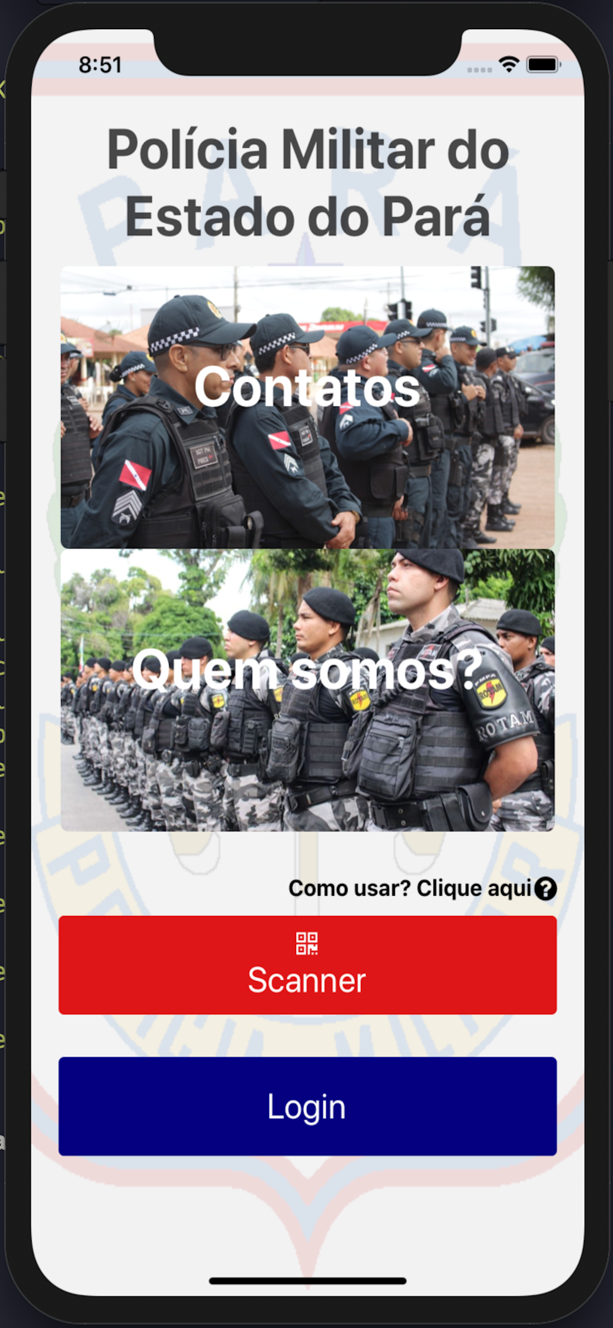 e-identidade
