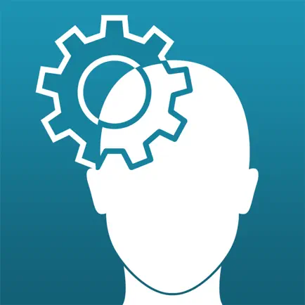 Psych On Demand Читы