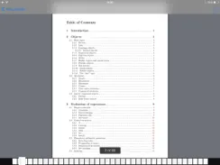 File Manager & Browser iPad image 4