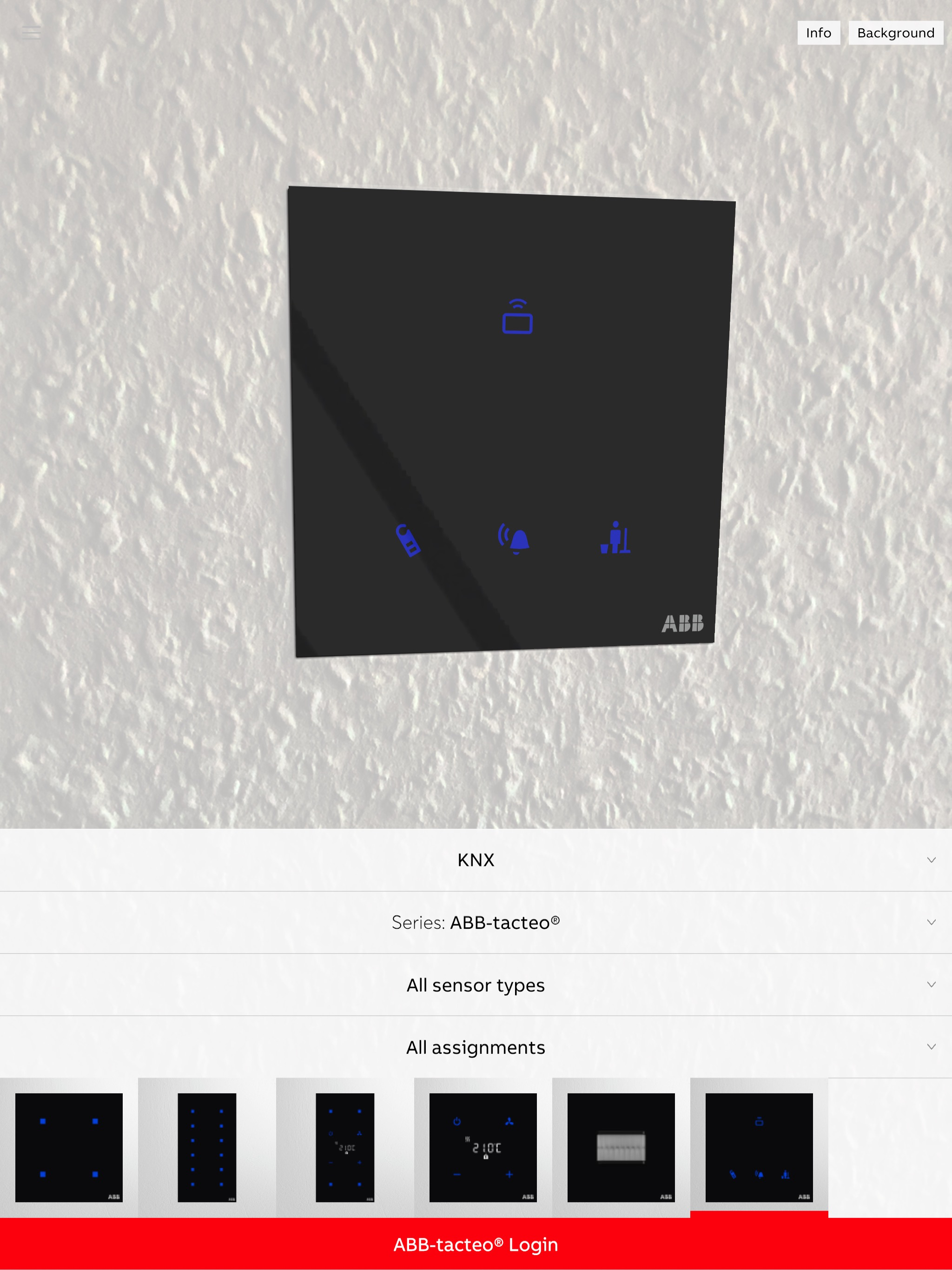 3D-LiveView