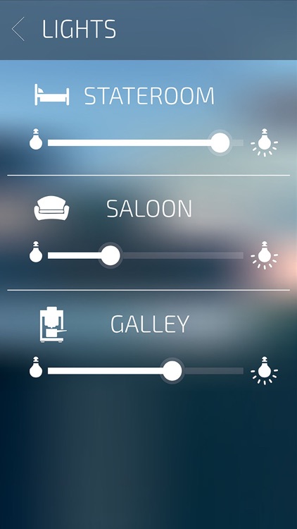 EmpirBus screenshot-3