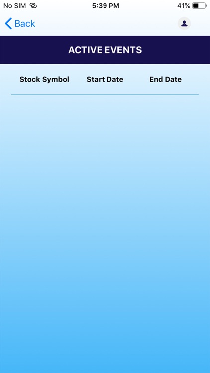 PSE EASy screenshot-5