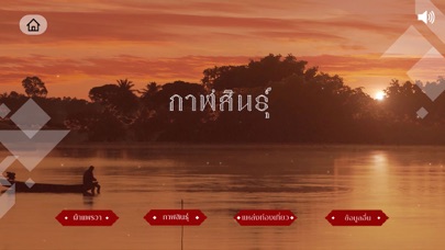 Screenshot #3 pour Phraewa Kalasin