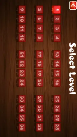 Game screenshot Gaia Teeter Pro apk