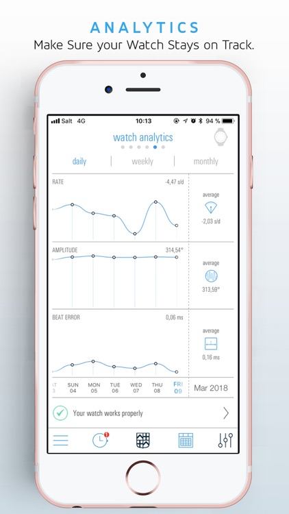 Hybrid Manufacture screenshot-3