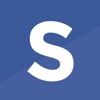 Swipa - Likes for photos icon