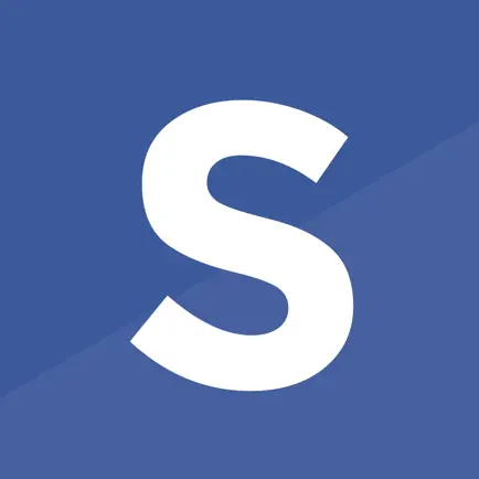 Swipa - Likes for photos Cheats