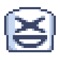 XD - is a mini cartoons, animated pixel stories that you can color