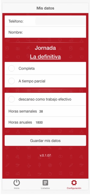 SignClock(圖1)-速報App
