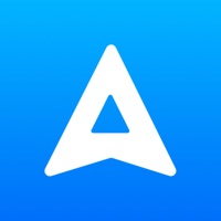 Achim App