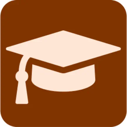 Lector Pro Professor Читы